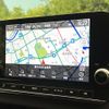 mitsubishi outlander-phev 2023 CFJ1752879 image 2