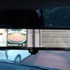 nissan caravan-coach 2024 CFJ1810976 image 22