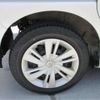 toyota roomy 2021 CFJ1512704 image 14