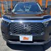 honda honda-others 2024 -HONDA--WR-V 5BA-DG5--DG5-1014500---HONDA--WR-V 5BA-DG5--DG5-1014500- image 9