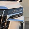 toyota alphard 2018 -TOYOTA--Alphard AGH30W--AGH30-0219394---TOYOTA--Alphard AGH30W--AGH30-0219394- image 29