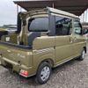 daihatsu atrai 2024 quick_quick_3BD-S710W_S710W-0007637 image 15