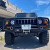 hummer h3 2021 CFJ1550021 image 2