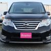 nissan serena 2015 -NISSAN--Serena HFC26--254984---NISSAN--Serena HFC26--254984- image 23