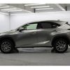 lexus nx 2015 -LEXUS--Lexus NX DAA-AYZ10--AYZ10-1008470---LEXUS--Lexus NX DAA-AYZ10--AYZ10-1008470- image 10