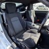 nissan fairlady-z 2011 CFJ7556145 image 16