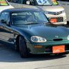 suzuki cappuccino 1998 CFJ8089590 image 31