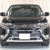 mitsubishi outlander-phev 2019 -MITSUBISHI--Outlander PHEV 5LA-GG3W--GG3W-0606023---MITSUBISHI--Outlander PHEV 5LA-GG3W--GG3W-0606023- image 17