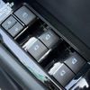 toyota alphard 2017 CFJ1679413 image 10