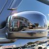 honda n-box 2018 -HONDA--N BOX JF3--2042449---HONDA--N BOX JF3--2042449- image 22