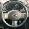 nissan note 2014 -NISSAN--Note DBA-E12--E12-210567---NISSAN--Note DBA-E12--E12-210567- image 12