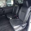 toyota voxy 2019 quick_quick_DBA-ZRR80W_ZRR80-0569711 image 7