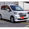 daihatsu move 2013 -DAIHATSU--Move DBA-LA100S--LA100S-0245427---DAIHATSU--Move DBA-LA100S--LA100S-0245427- image 39