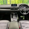 mazda cx-5 2018 quick_quick_KF5P_KF5P-201890 image 2