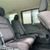 nissan serena 2018 -NISSAN--Serena DAA-HFC27--HFC27-011135---NISSAN--Serena DAA-HFC27--HFC27-011135- image 12