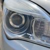 mitsubishi delica-d2 2011 -MITSUBISHI--Delica D2 DBA-MB15S--MB15S-100992---MITSUBISHI--Delica D2 DBA-MB15S--MB15S-100992- image 2