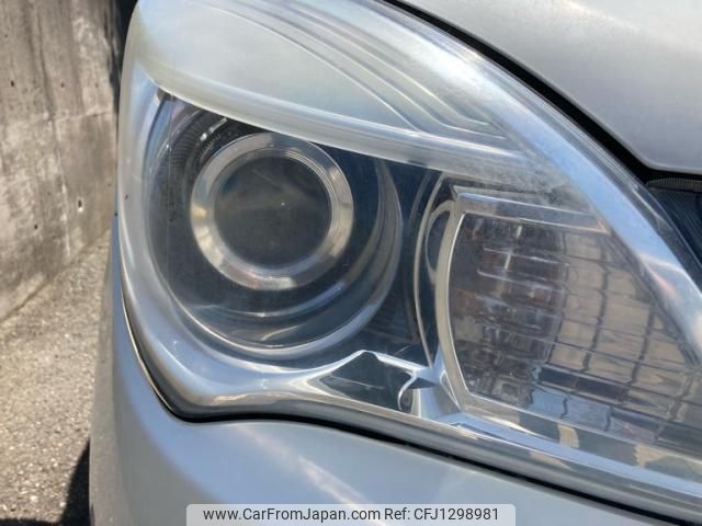 mitsubishi delica-d2 2011 -MITSUBISHI--Delica D2 DBA-MB15S--MB15S-100992---MITSUBISHI--Delica D2 DBA-MB15S--MB15S-100992- image 2