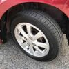 daihatsu move 2007 -DAIHATSU 【なにわ 581ス2988】--Move L175S-0090917---DAIHATSU 【なにわ 581ス2988】--Move L175S-0090917- image 10