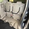 honda n-box 2017 CFJ1803917 image 51