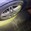 mercedes-benz e-class 2011 CFJ1820305 image 7