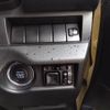 suzuki jimny 2019 -SUZUKI--Jimny 3BA-JB64W--JB64W-124393---SUZUKI--Jimny 3BA-JB64W--JB64W-124393- image 10