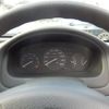 honda civic 1999 CFJ1565795 image 5