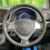 suzuki wagon-r 2013 -SUZUKI--Wagon R DBA-MH34S--MH34S-730106---SUZUKI--Wagon R DBA-MH34S--MH34S-730106- image 12