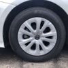 toyota prius 2021 -TOYOTA--Prius 6AA-ZVW51--ZVW51-6200618---TOYOTA--Prius 6AA-ZVW51--ZVW51-6200618- image 4