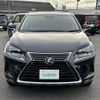 lexus nx 2018 -LEXUS--Lexus NX DBA-AGZ10--AGZ10-1016272---LEXUS--Lexus NX DBA-AGZ10--AGZ10-1016272- image 12