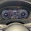 audi a4 2017 -AUDI--Audi A4 DBA-8WCVK--WAUZZZF41HA117584---AUDI--Audi A4 DBA-8WCVK--WAUZZZF41HA117584- image 9