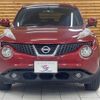 nissan juke 2011 -NISSAN--Juke DBA-YF15--YF15-036101---NISSAN--Juke DBA-YF15--YF15-036101- image 16