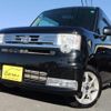 toyota pixis-space 2013 -TOYOTA 【名変中 】--Pixis Space L575A--0019840---TOYOTA 【名変中 】--Pixis Space L575A--0019840- image 6