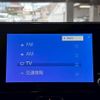toyota harrier 2024 CFJ1630465 image 3