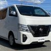 nissan caravan-van 2022 -NISSAN--Caravan Van 3DF-VN2E26--VN2E26-000139---NISSAN--Caravan Van 3DF-VN2E26--VN2E26-000139- image 11