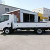 hino dutro 2011 quick_quick_SKG-XZU710M_XZU710-0001936 image 6