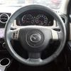 mazda verisa 2011 l11098 image 21