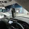 honda grace 2020 -HONDA--Grace GM5-1202201---HONDA--Grace GM5-1202201- image 11