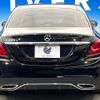 mercedes-benz c-class 2018 -MERCEDES-BENZ--Benz C Class LDA-205014--WDD2050142R429766---MERCEDES-BENZ--Benz C Class LDA-205014--WDD2050142R429766- image 17