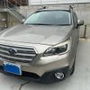subaru outback 2015 CFJ1850539 image 1