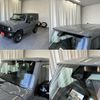 suzuki jimny 2024 -SUZUKI 【福岡 582ﾆ6252】--Jimny 3BA-JB64W--JB64W-348553---SUZUKI 【福岡 582ﾆ6252】--Jimny 3BA-JB64W--JB64W-348553- image 41