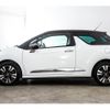 citroen ds3 2011 -CITROEN--Citroen DS3 ABA-A5C5F01--VF7SA5FS9AW586242---CITROEN--Citroen DS3 ABA-A5C5F01--VF7SA5FS9AW586242- image 12