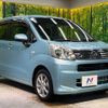 daihatsu move 2020 -DAIHATSU--Move DBA-LA150S--LA150S-2064734---DAIHATSU--Move DBA-LA150S--LA150S-2064734- image 17