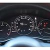 mazda mazda3-fastback 2019 CFJ1554436 image 8