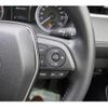 toyota harrier 2020 CFJ1657376 image 9