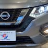 nissan x-trail 2018 -NISSAN--X-Trail DBA-NT32--NT32-088250---NISSAN--X-Trail DBA-NT32--NT32-088250- image 19