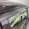 suzuki alto-lapin 2024 CFJ1757997 image 33