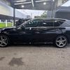 mercedes-benz c-class-station-wagon 2016 quick_quick_LDA-205204_WDD2052042F376277 image 15