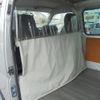 nissan caravan-van 2009 -NISSAN--Caravan Van ADF-VWE25--VWE25-212084---NISSAN--Caravan Van ADF-VWE25--VWE25-212084- image 7