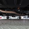 toyota camry 2021 CFJ1832834 image 19