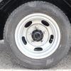 mitsubishi-fuso canter 2022 -MITSUBISHI--Canter 2RG-FEB50--FEB50-591624---MITSUBISHI--Canter 2RG-FEB50--FEB50-591624- image 27